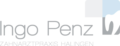 Zahnarztpraxis Ingo Fritz Penz in Menden-Halingen